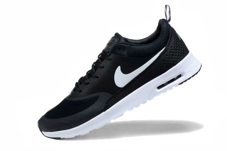 Nike Air Max Thea Print footlocker boutique en ligne air max one nike classic